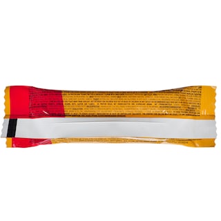 FIT ME UP | FIT ME UP PROTEIN BAR PEANUT