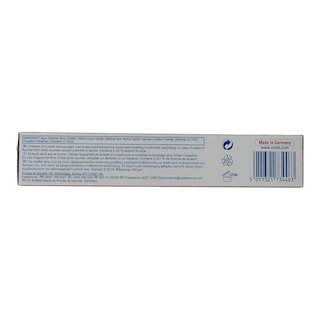 CREST | ΟΔΟΝΤΟΚΡΕΜΑ ΠΡΟΣΤΑΣΙΑ ΑΠΟ ΤΗΝ ΤΕΡΗΔΟΝΑ 125 ML