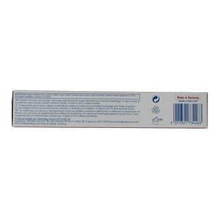 CREST | ΟΔΟΝΤΟΚΡΕΜΑ ΠΡΟΣΤΑΣΙΑ ΑΠΟ ΤΗΝ ΤΕΡΗΔΟΝΑ 125 ML