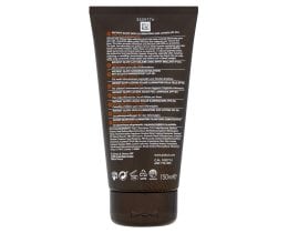 PIZ BUIN | Αντηλιακό Γαλάκτωμα Instant Glow SPF50+ 150ml