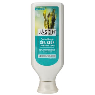 JASON | Conditioner Sea Kelp 480ml
