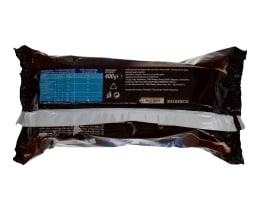 ΑΛΛΑΤΙΝΗ | ALLATINI CAKE CHOCO BITES 400G Κακάο & Σοκολάτα 400g