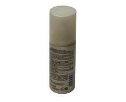 WELLAFLEX | STYLING GEL ΜΑΛΛΙΩΝ ΛΑΜΨΗ 150 ML