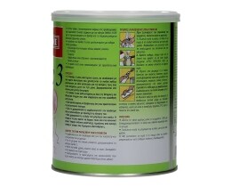 SANILAC | 3 | Γάλα Νηπιακό Σκόνη Νο3 1+ Ετών 400gr