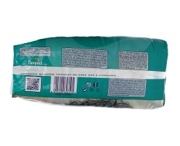 PAMPERS | BABY DRY | ΠΑΝΕΣ ΜΩΡΟΥ JUNIOR No 5 41 ΤΕΜ