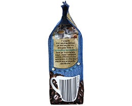 ΛΟΥΜΙΔΗΣ | ΠΑΠΑΓΑΛΟΣ | ΚΑΦΕΣ ΕΛΛΗΝΙΚΟΣ ΚΟΥΠΑΤΟΣ 194 GR