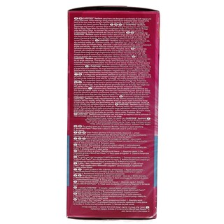 CAREFREE | ΣΕΡΒΙΕΤΑΚΙΑ FLEXI 58 ΤΕΜ ΕΙΔΙΚΗ ΤΙΜΗ 30 + 28 ΤΕΜΑΧΙΑ