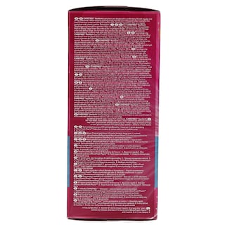 CAREFREE | ΣΕΡΒΙΕΤΑΚΙΑ FLEXI 58 ΤΕΜ ΕΙΔΙΚΗ ΤΙΜΗ 30 + 28 ΤΕΜΑΧΙΑ