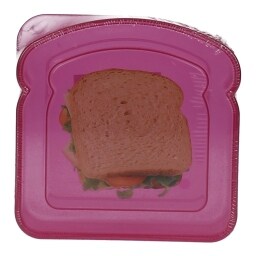 AMICO | ΦΑΓΗΤΟΔΟΧΕΙΟ ΓΙΑ ΤΟΣΤ 1 ΤΕΜ