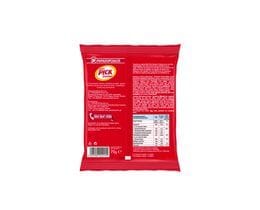ΠΑΠΑΔΟΠΟΥΛΟΥ | Κράκερς Mini Pick Barbecue 70g