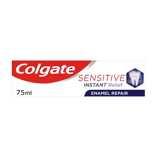 COLGATE
