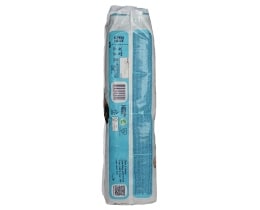 LIBERO | DIAPERS No6 XL 12/22KG 46PC