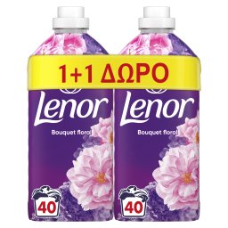 LENOR