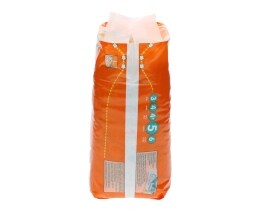 PAMPERS | SIMPLY DRY | ΠΑΝΕΣ ΜΩΡΟΥ JUNIOR 11-25KG No 5 20 ΤΕΜ