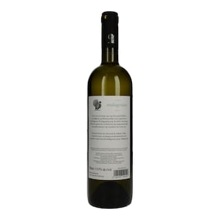 ΚΤΗΜΑ ΧΑΤΖΗΜΙΧΑΛΗ | WINE