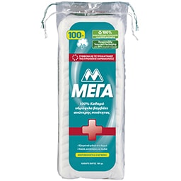 ΜΕΓΑ | ΒΑΜΒΑΚΙ ΜΙΚΡΟ ZIK ZAK 100 GR