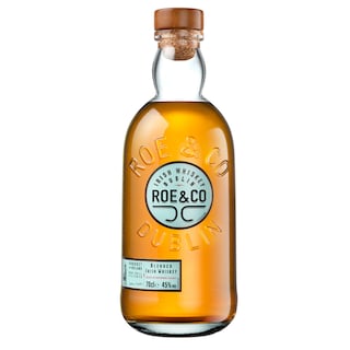 ROE | Whisky Roe & Co Ireland Blended 700ml