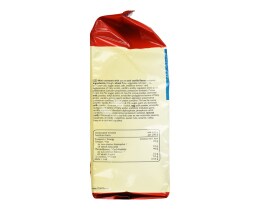 7DAYS | Κρουασάν Mini Κακάο Βανίλια 300g