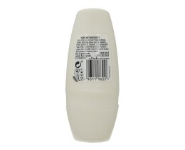 AXE | DEODORANTS ROLLON 50 ML