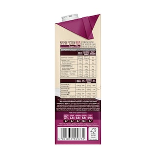 ΔΕΛΤΑ | Ρόφημα Βρώμη Chocoberries 1lt