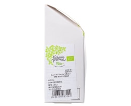 ΑΒ ΒΙΟ | Τοματίνια Βιολογικής Γεωργίας Ελληνικά 250gr