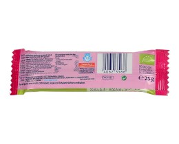 HIPP | ΜΠΑΡΑ ΜΠΙΣΚΟΤΩΝ ΒΑΤΟΜΟΥΡΟ ΜΠΑΝΑΝΑ ΜΗΛΟ 25 GR