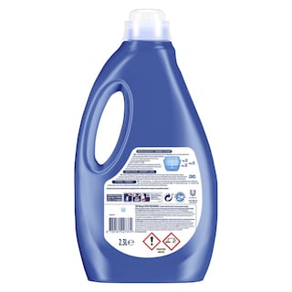 SKIP | Υγρό Πλυντηρίου Ρούχων Ultimate Extra Stain Removal 46 Μεζούρες