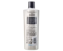 TRESEMME | Conditioner Βαμμένα Μαλλιά Χωρίς Θειϊκά Άλατα 400ml 1+1 Δώρο