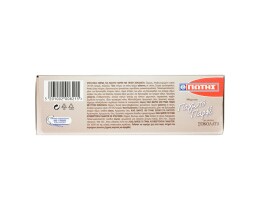 ΓΙΩΤΗΣ | Μείγμα Παγωτού Παρφέ Σοκολάτα 485g