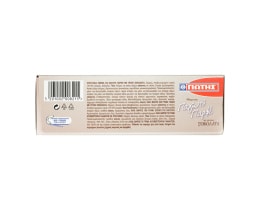 ΓΙΩΤΗΣ | Μείγμα Παγωτού Παρφέ Σοκολάτα 485g