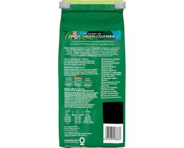 STARBUCKS | Καφές Espresso Καβουρδισμένοι Κόκκοι Colombia 450g
