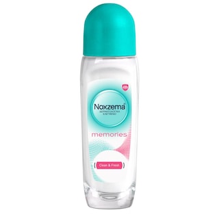 NOXZEMA