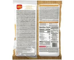 ALFA | Frozen Cheese Pie Tsalakoti Pilio 850g