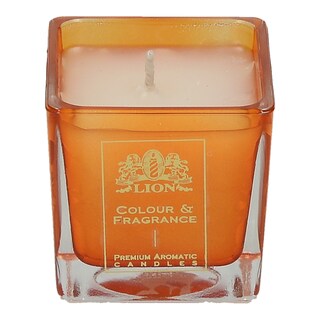 - | ΚΕΡΙ  1 TEMAXIO