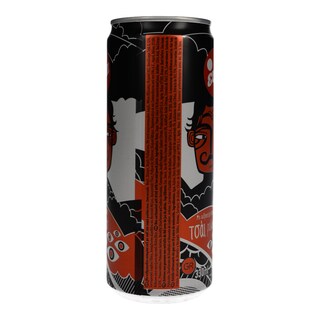 ΕΨΑ | ICE TEA ΡΟΔΑΚΙΝΟ ΚΟΥΤΙ 330 ML