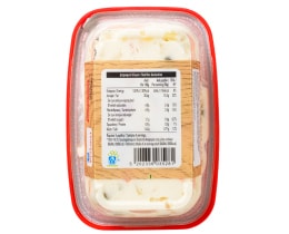 ΑΒ | ΣΑΛΑΤΑ ΡΩΣΙΚΗ 250 GR