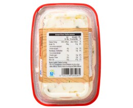 ΑΒ | Σαλάτα Ρώσικη 250gr