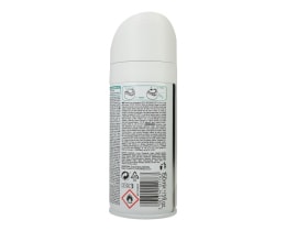 STR8 | Αποσμητικό Spray All Sports 150ml