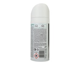 STR8 | ΑΝΔΡΙΚΑ ΑΠΟΣΜΗΤΙΚΑ SPRAY Spray All Sports 150ml
