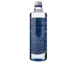 OXYGIZER | Νερό Επιτραπέζιο Οξυγονούχο Φιάλη 500ml