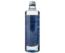 OXYGIZER | Νερό Επιτραπέζιο Οξυγονούχο Φιάλη 500ml