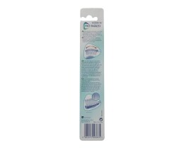 SENSODYNE | .