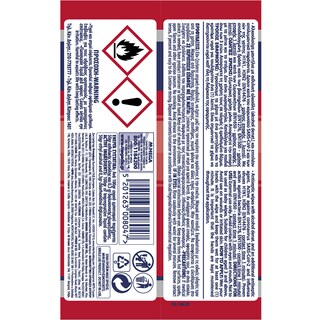 WET HANKIES | Αντιβακτηριδιακά Μαντηλάκια Extra Safe 12 Τεμάχια