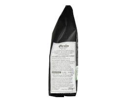 PERLA BEVERAGES | Καφές Espresso Perla Italian Roast Firenze 250g