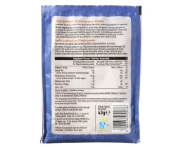ΑΒ | Pudding Powder Vanilla 43g