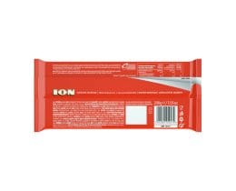 ΙΟΝ | Milk Chocolate  200g