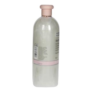 CARE | ΑΦΡΟΛΟΥΤΡΟ MUSK 1 LT