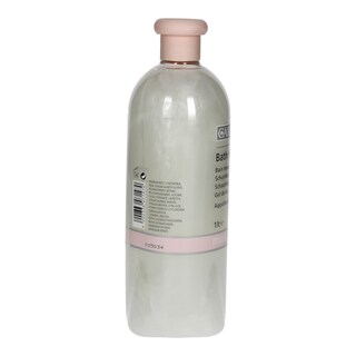 CARE | ΑΦΡΟΛΟΥΤΡΟ MUSK 1 LT