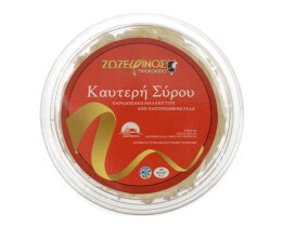 - | ΚΟΠΑΝΙΣΤΗ  200 ΓΡ
