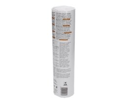 365 | Μπισκότα Γεμιστά Βανίλια 500gr